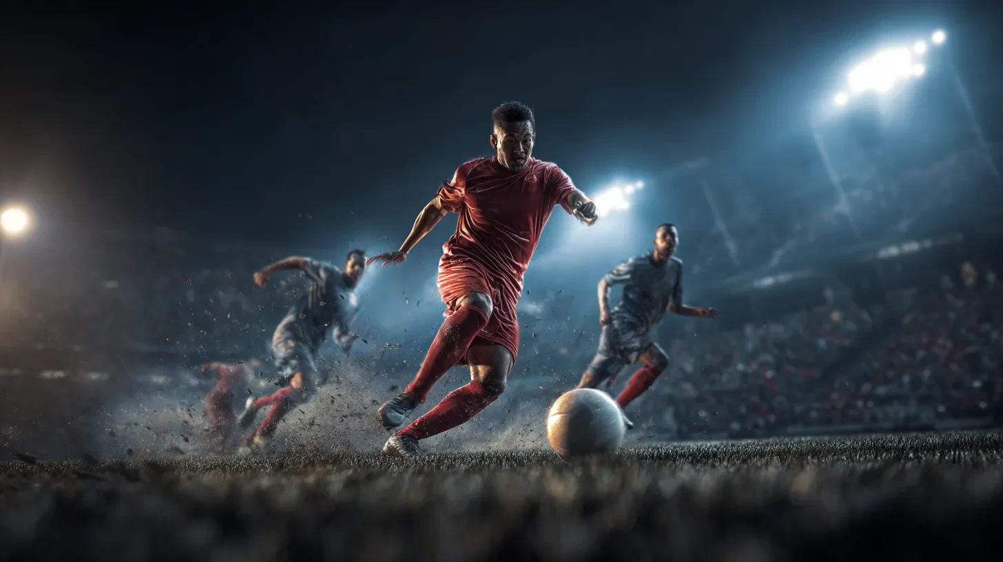 lottu bet — sports 4