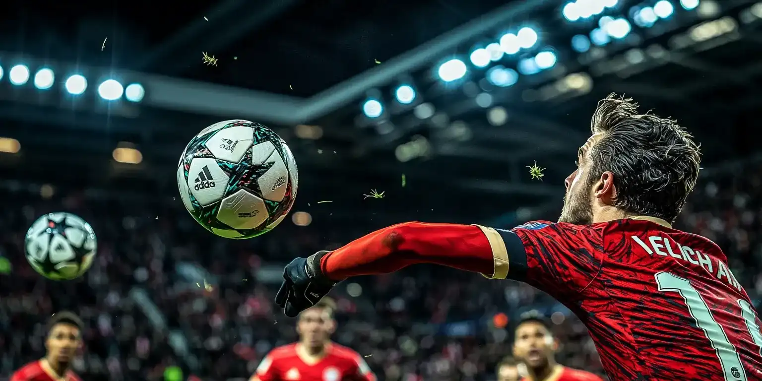 lottu bet — Serie A italiana