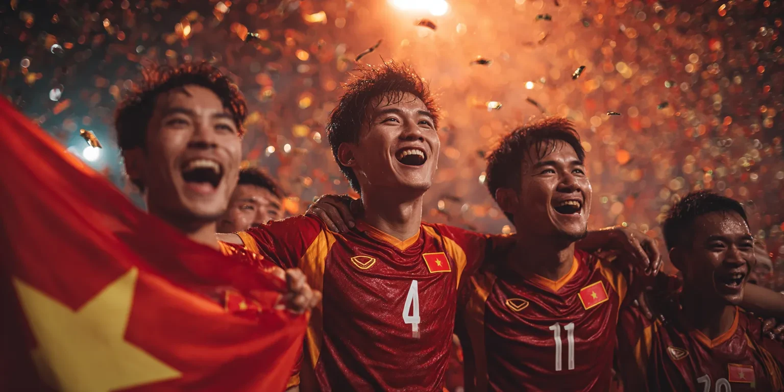lottu bet — sports 12