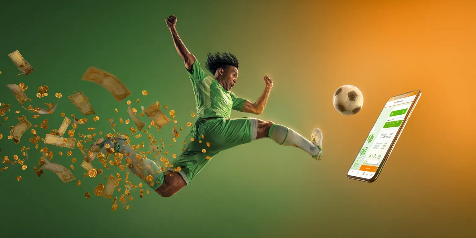 lottu bet — UEFA Champions League