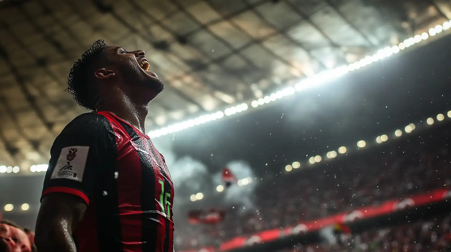 agenda de jogos hoje — sports 8