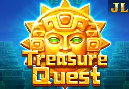 lottu bet — responsible gaming 7