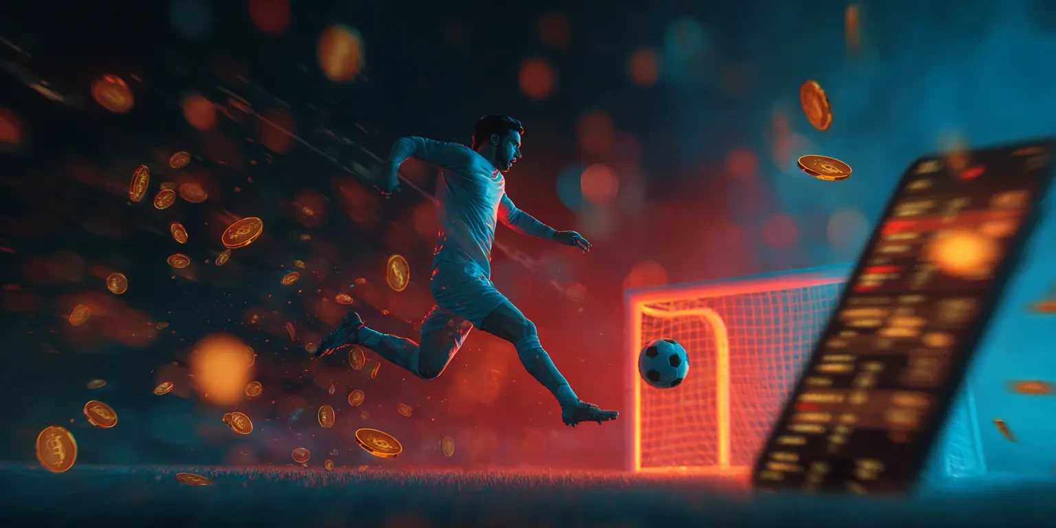 lottu bet — mercados e acompanhamento esportivo