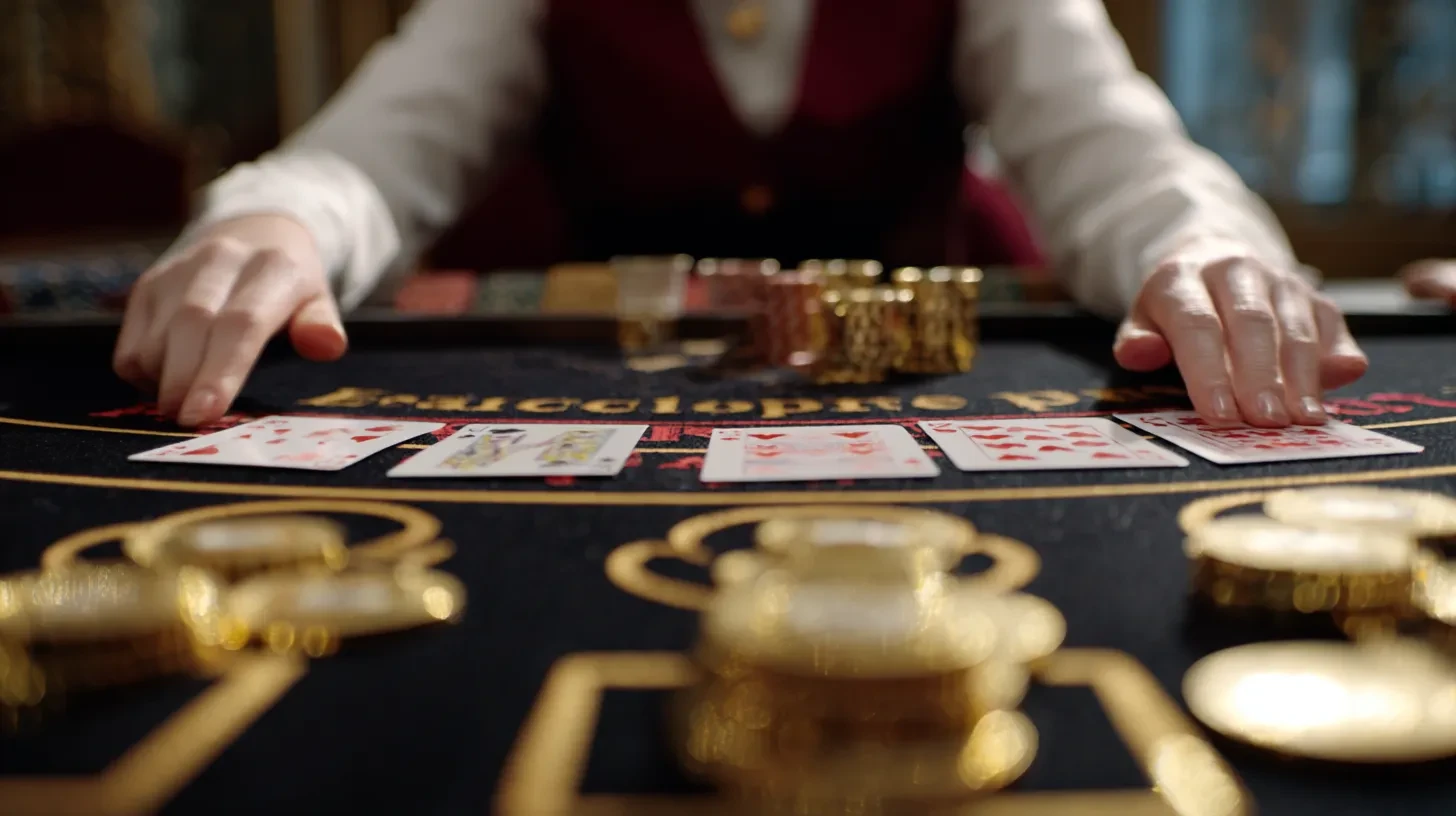 lottu bet — responsible gaming 3