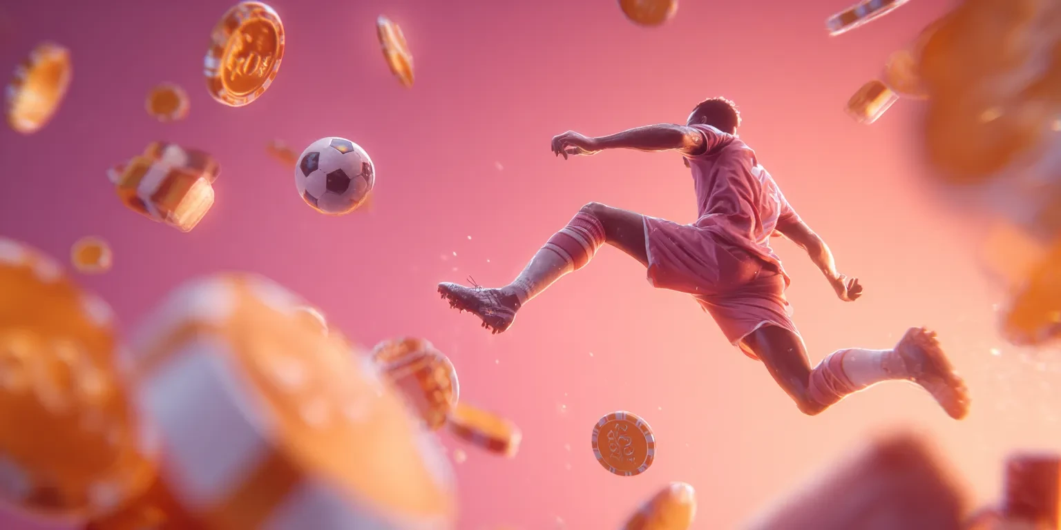 agenda de jogos hoje — La Liga