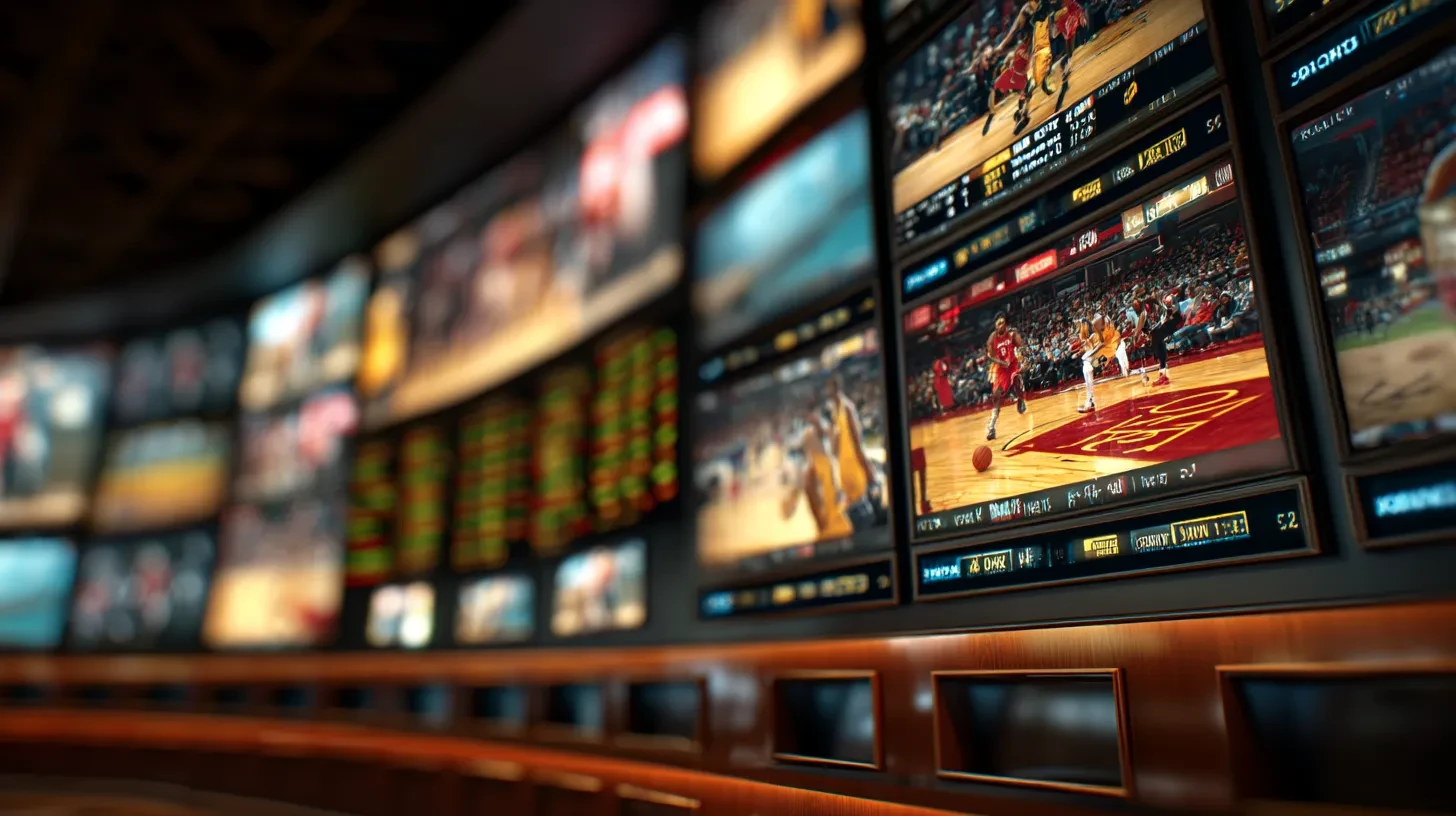 1bet — basketball team analysis
